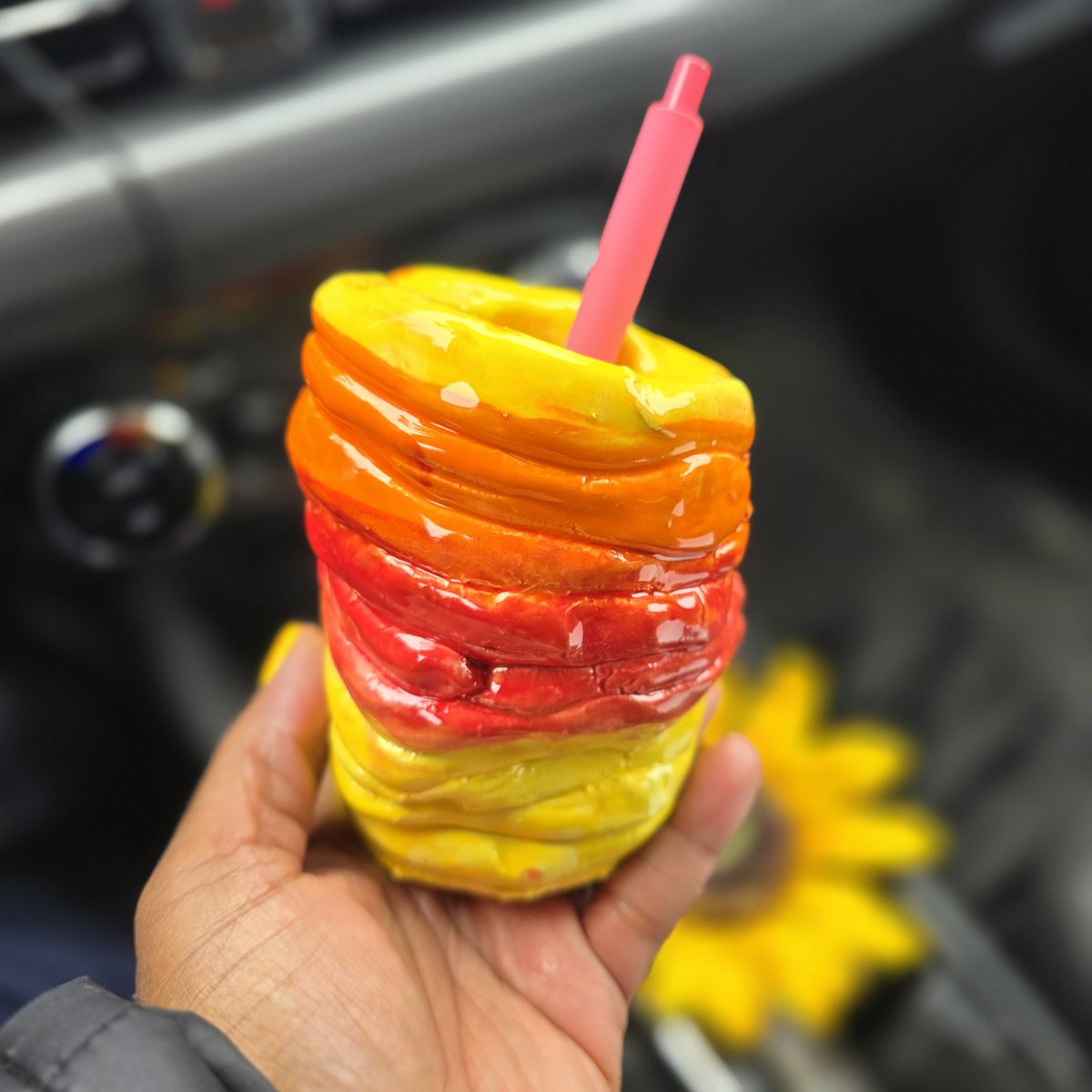 TSheppard585 tweet media