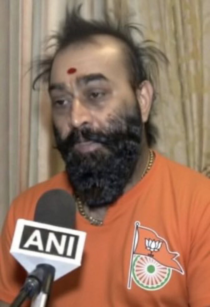 Abdul tweet media