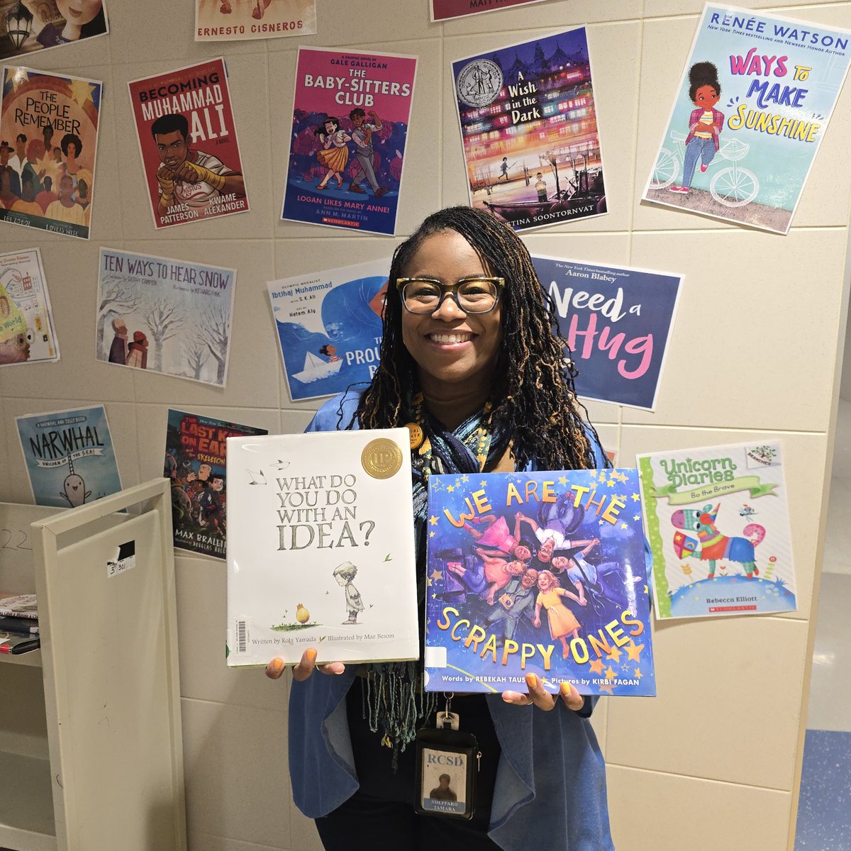 TSheppard585 tweet media