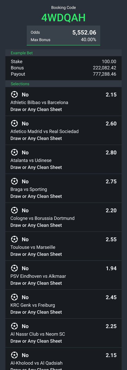 HERE WE GO ✨ tweet media