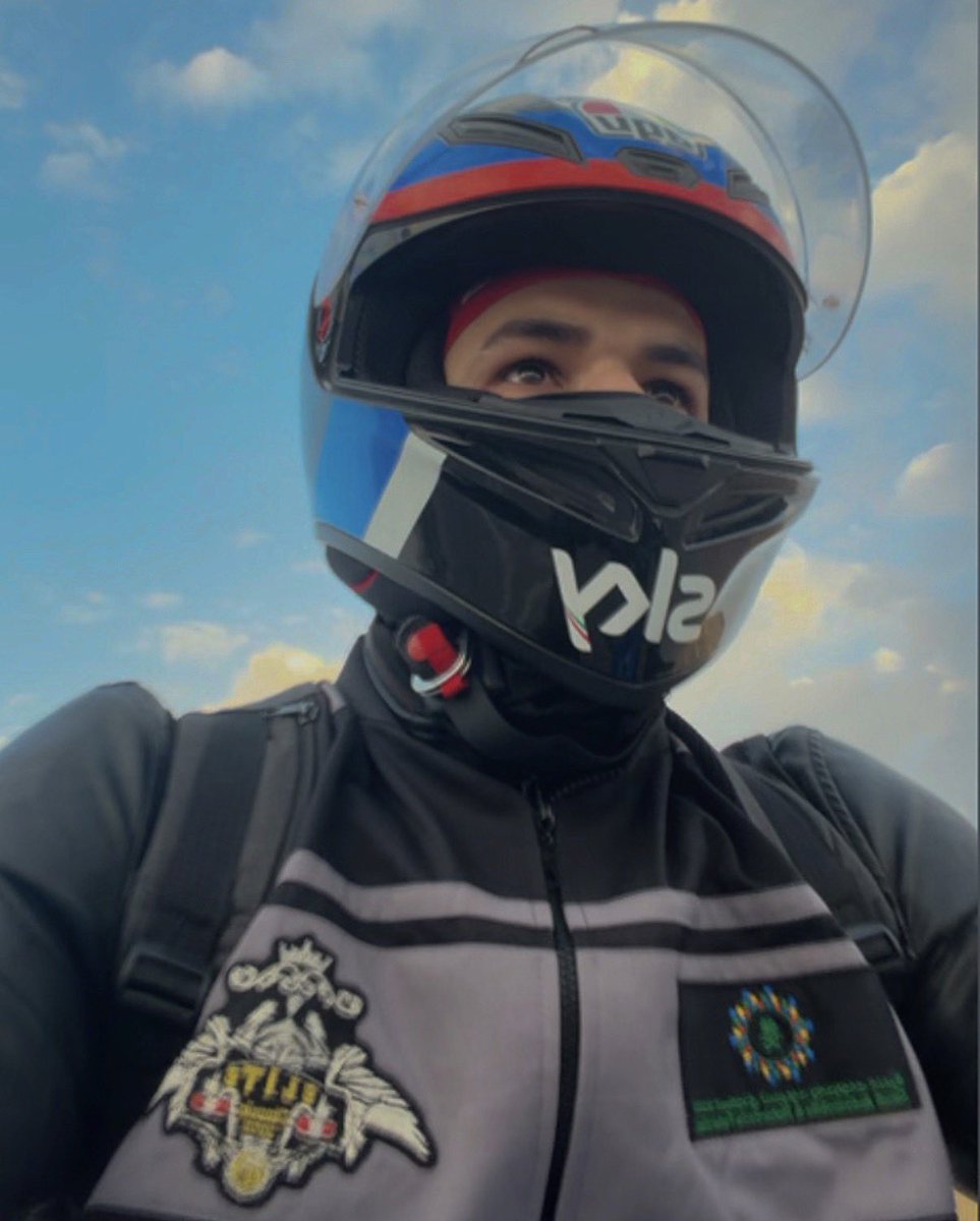 Basil Alamri 🇸🇦 tweet media