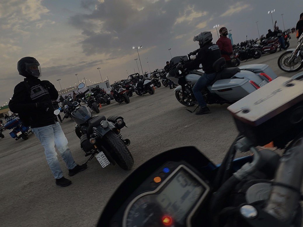 Basil Alamri 🇸🇦 tweet media