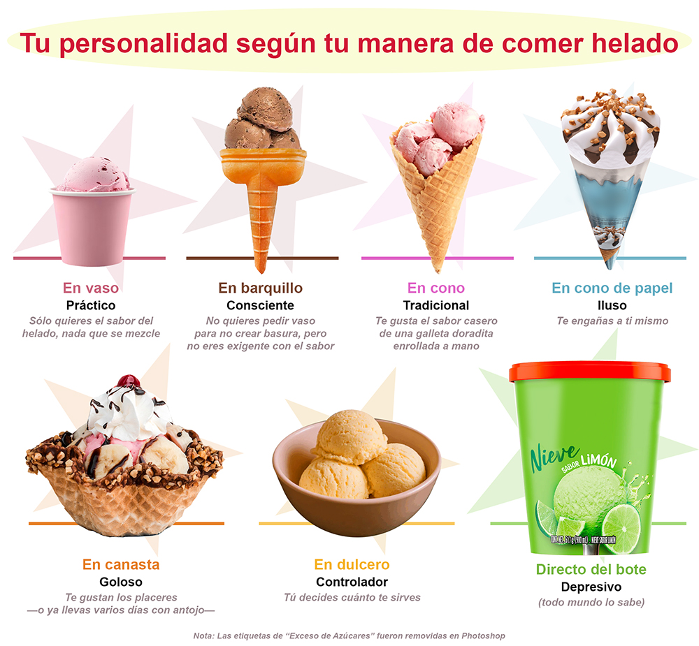 Juanito el del demo tweet media