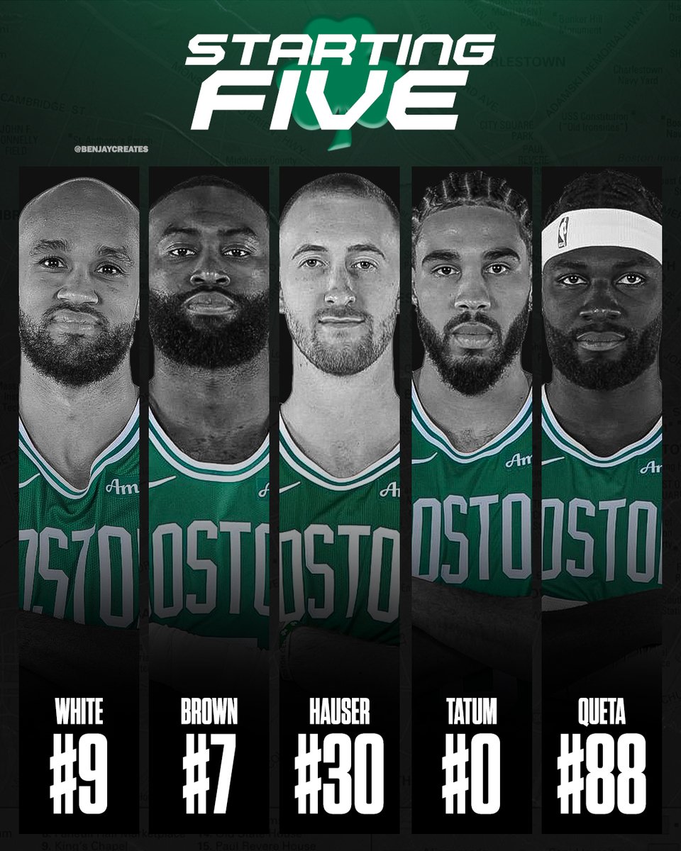 Benjay 🖌 tweet media