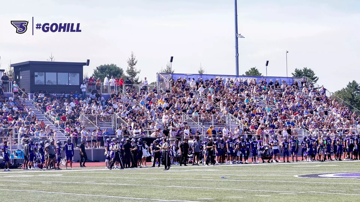 Coach Devin Williams tweet media