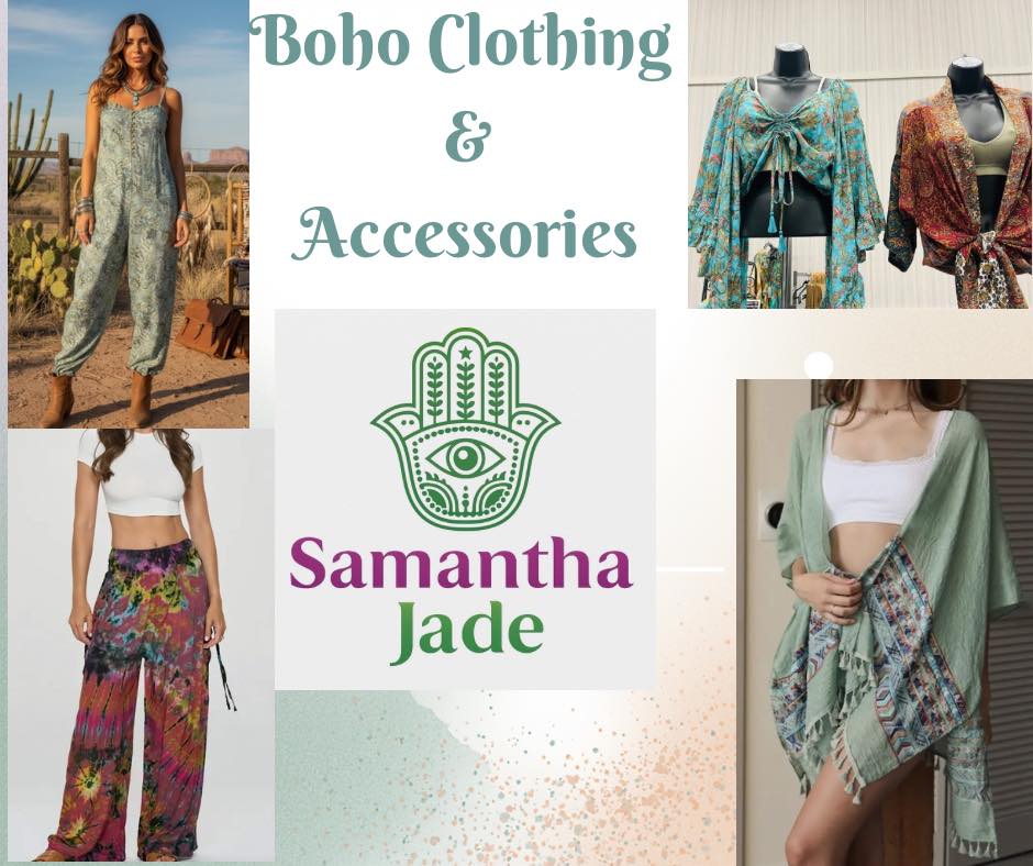 Oklahoma State Fair tweet media