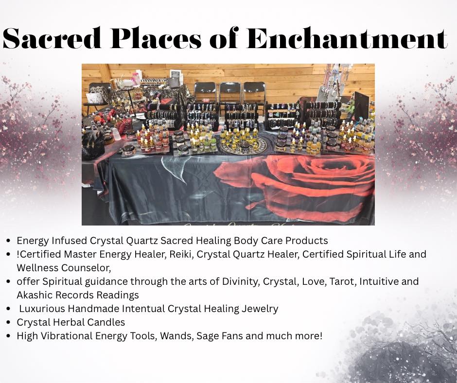 Oklahoma State Fair tweet media