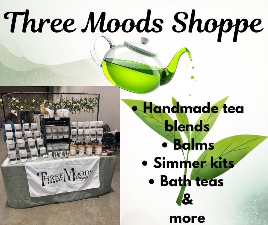 Oklahoma State Fair tweet media