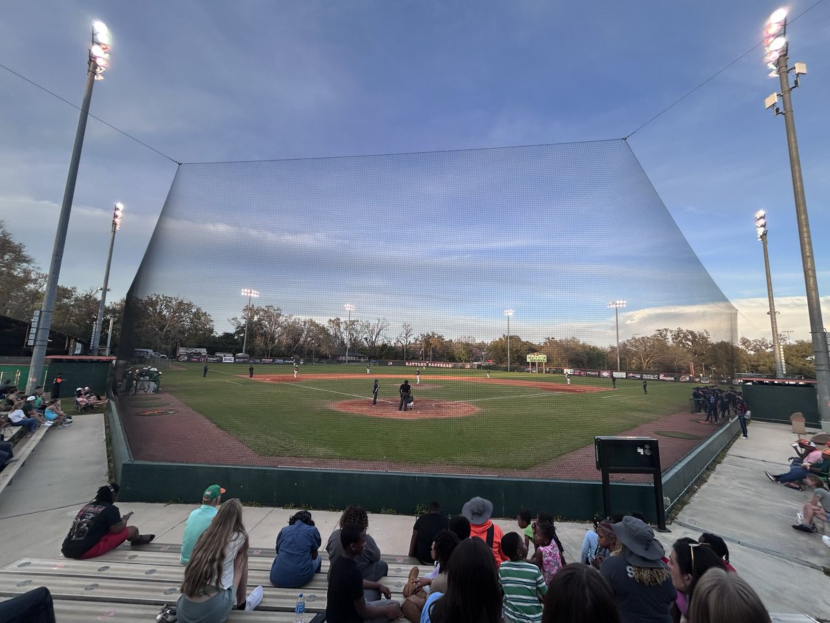 Alison Posey tweet media