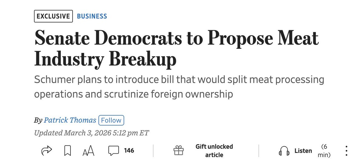 Noah Gordon tweet media