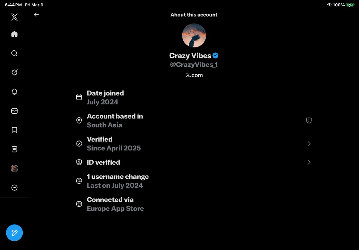 GA Red Clay tweet media