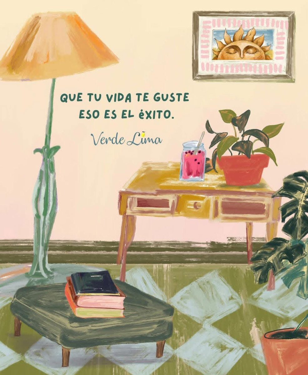 Pensamientos (@frasesimple) on Twitter photo 