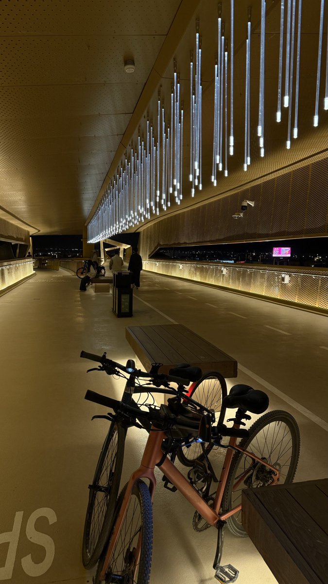 زياد tweet media