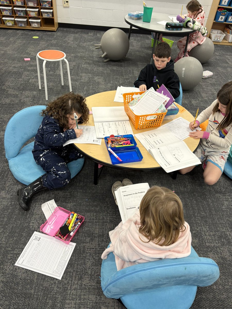 hannaweigel's tweet photo. Read Across America Week was so much fun! https://t.co/EuRwAJFXOP