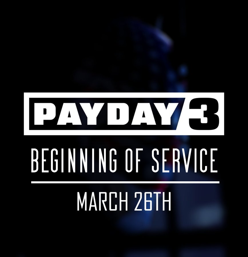 Biggest Boy tweet media