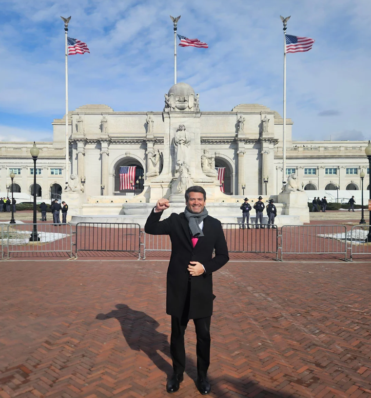 pedro (@pedropimlico) on Twitter photo 