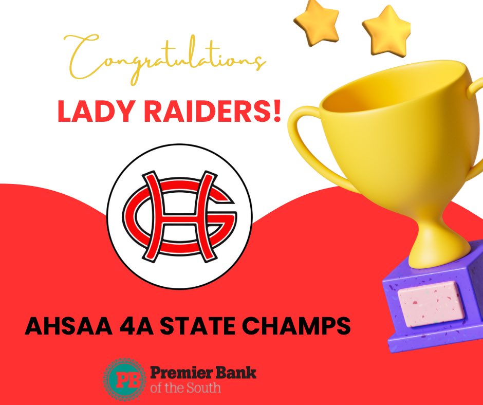 Premier Bank tweet media