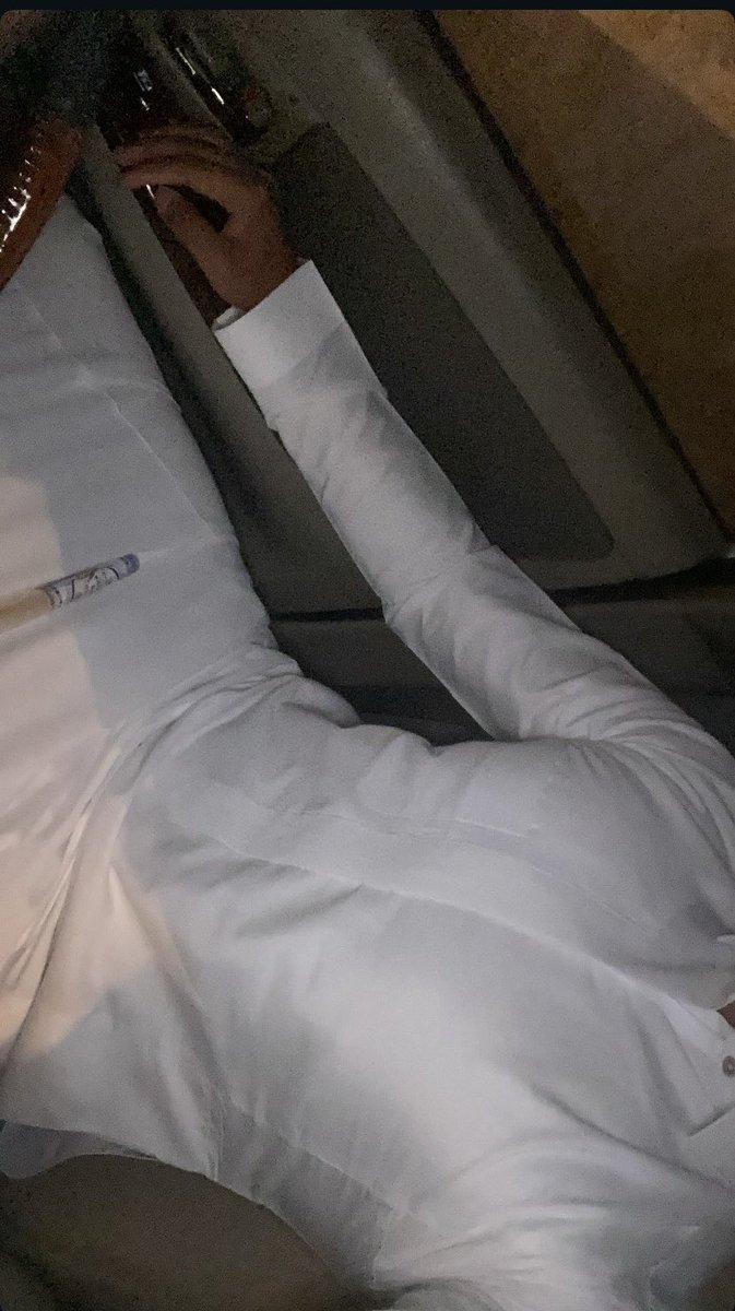 الأسود 👨🏿💪🏿 tweet media