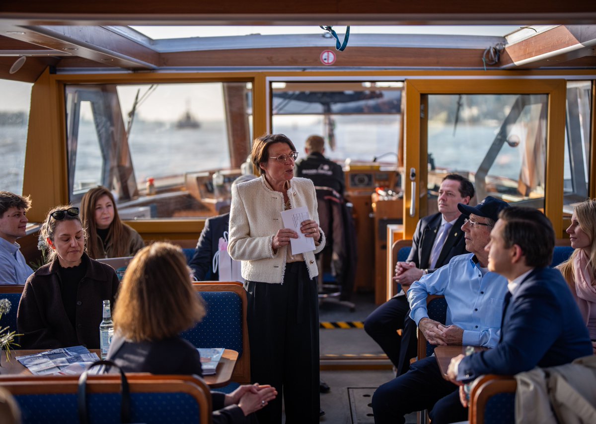 Pierre Poilievre tweet media