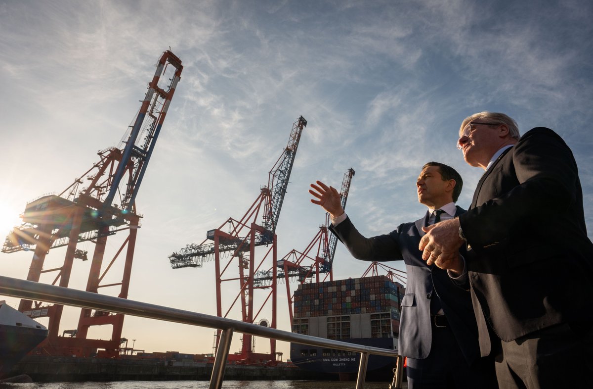 Pierre Poilievre tweet media