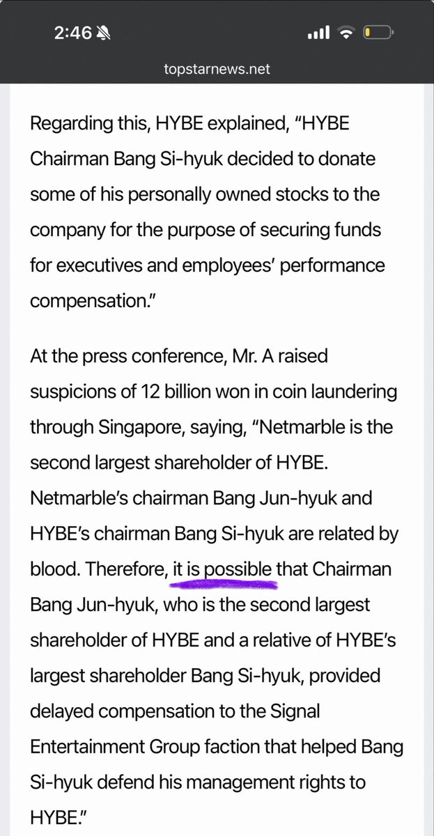 charestriart's tweet photo. The Epic Defeat Eps. 304 The big IF
Yes. IF.
Assumption
Claim
Accusation
No proof
Just yapping
Defamation lawsuit incoming.
MINHEEJIN OUT
EXPOSE MINHEEJIN
PUNISH MINHEEJIN
EXILE MINHEEJIN
JAIL MINHEEJIN
#MINHEEJINOUT
#EXPOSEMINHEEJIN
#PUNISHMINHEEJIN
#EXILEMINHEEJIN
#JAILMINHEEJIN
#민휘진나가
EXILE NEWJEANS
NEWJEANS OUT
#뉴진스나가 #newjeansout
#EXILEMINHEEJIN
#EXILENEWJEANS