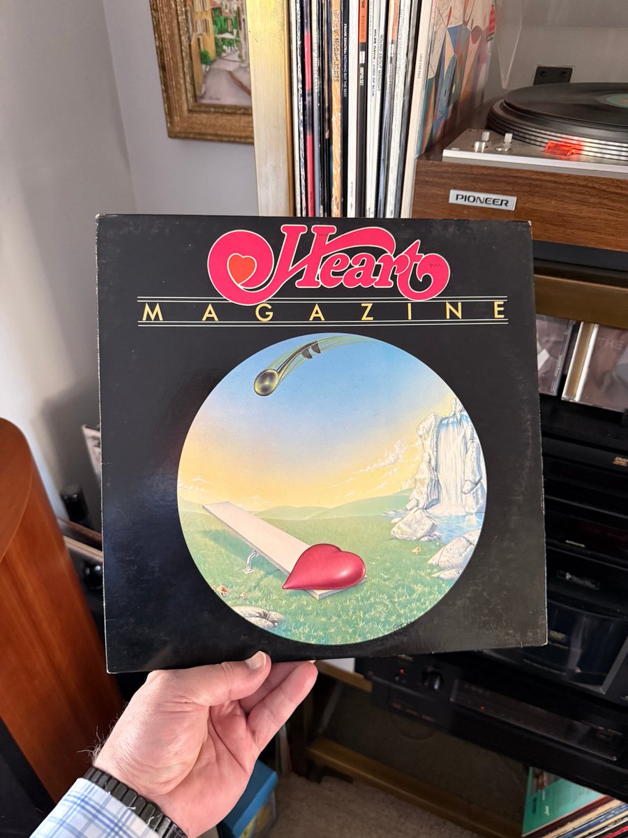 Phil Mount tweet media