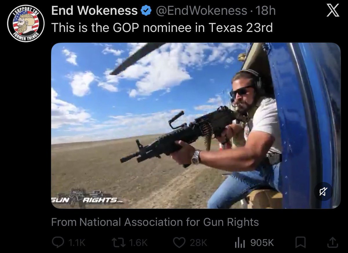 evan loves worf tweet media