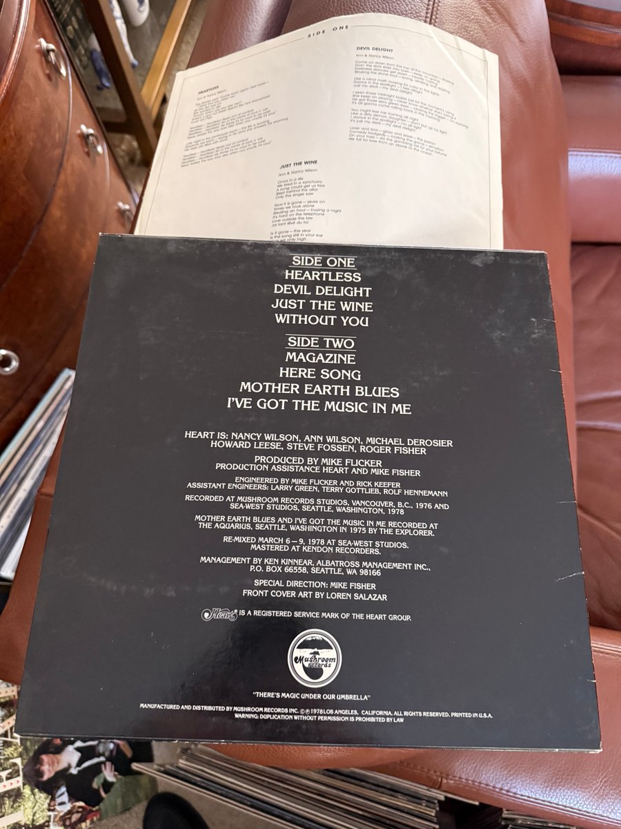 Phil Mount tweet media