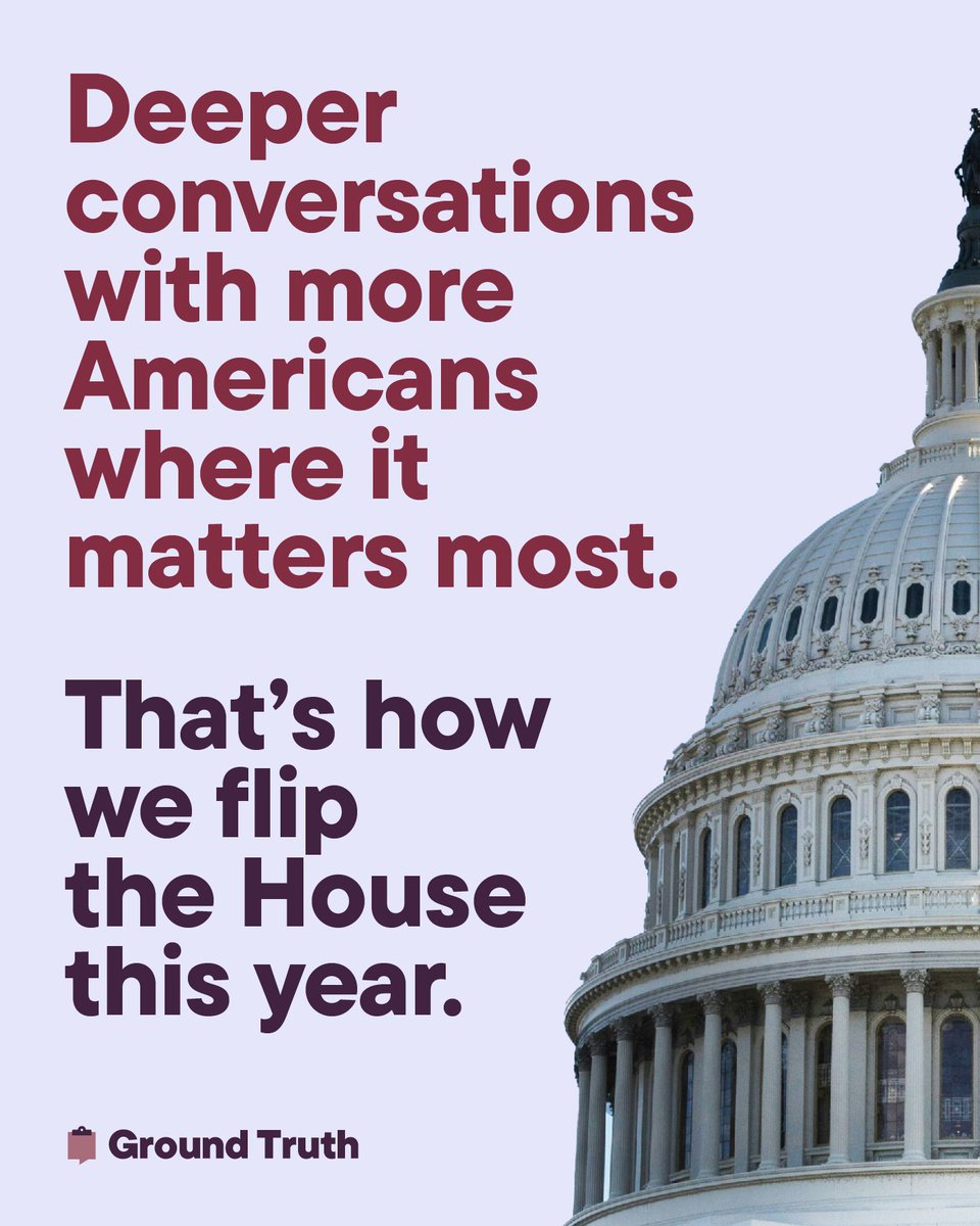 Swing Left tweet media