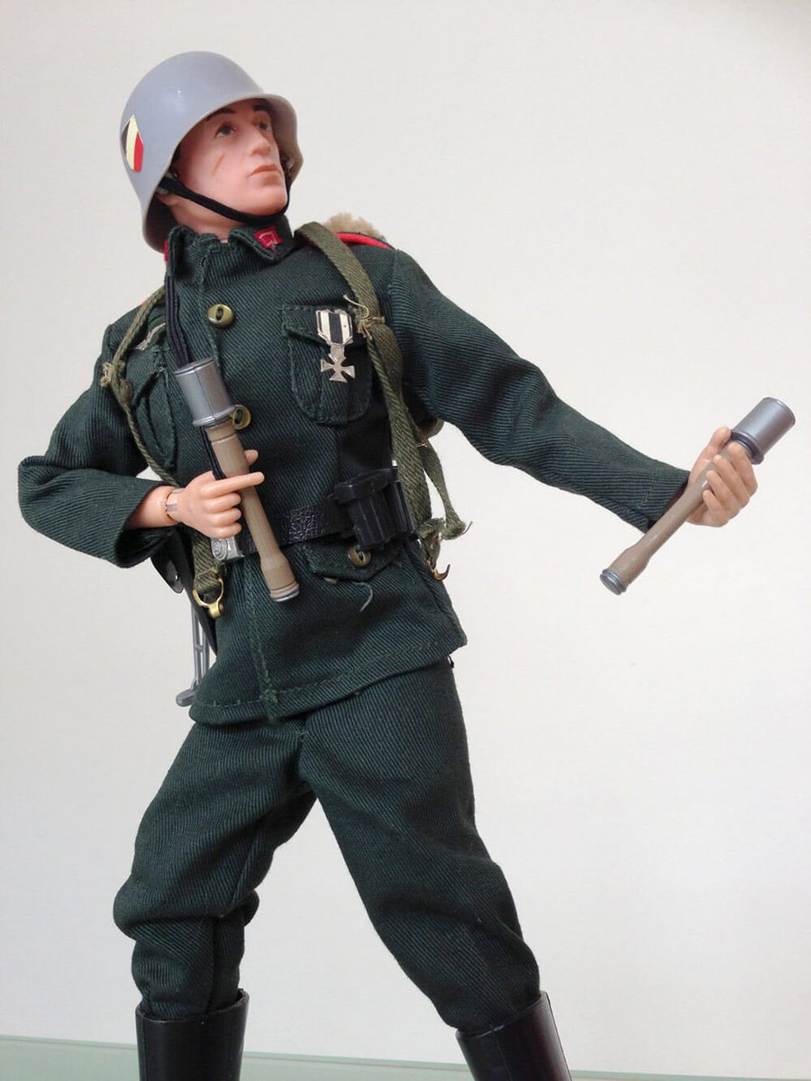 مُحَمَّد tweet media