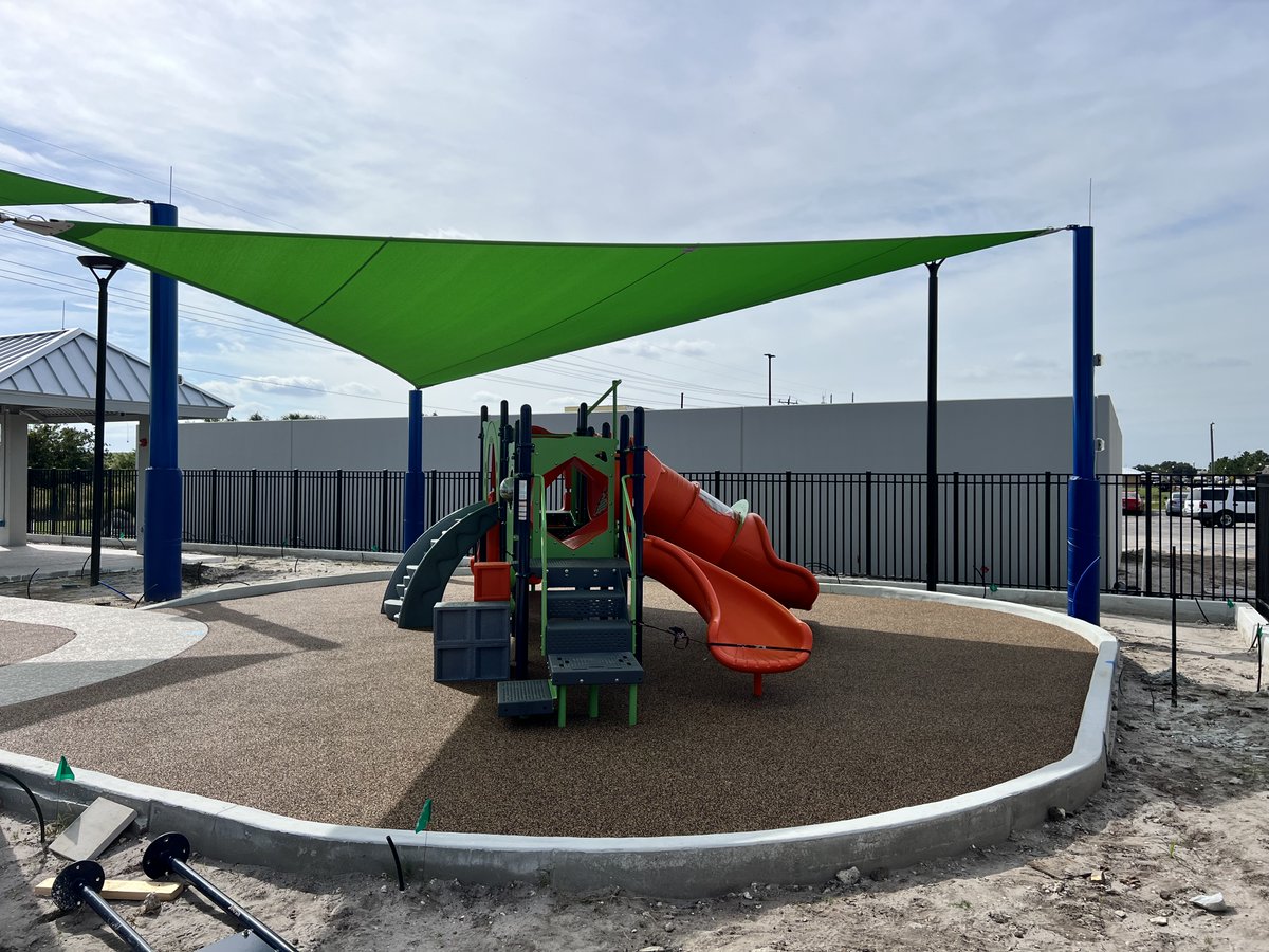 PTSurfacing's tweet photo. Are you ready to work with a top-rated playground surfacing contractor? Contact our team to learn more: https://t.co/yZFWmsev8D

#ProTechsSurfacing #Safety #SafetyFirst #PlaygroundSurfacing #PlaygroundFlooring #Douglasville #Marietta #PIPRubberSurfacing #Suwanee https://t.co/2P4RzjsyHY