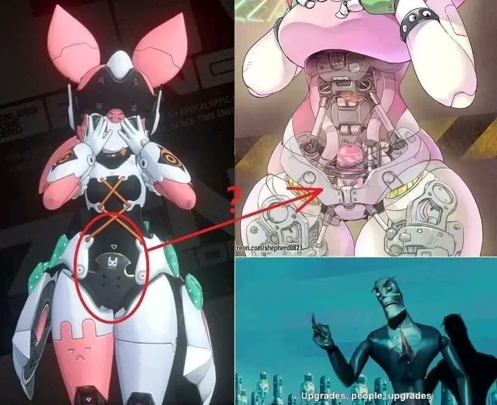 KeyReaper tweet media