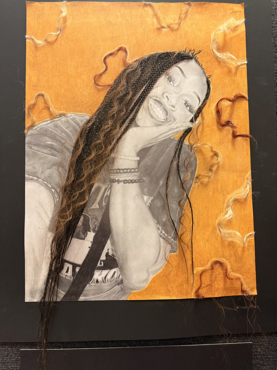 Terae Oubré Harris tweet media