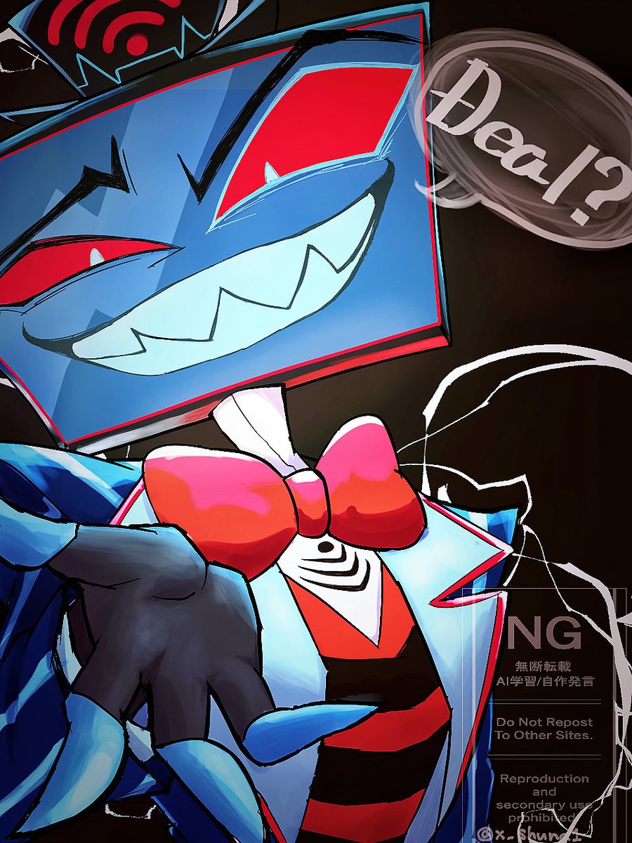 しゅな tweet media