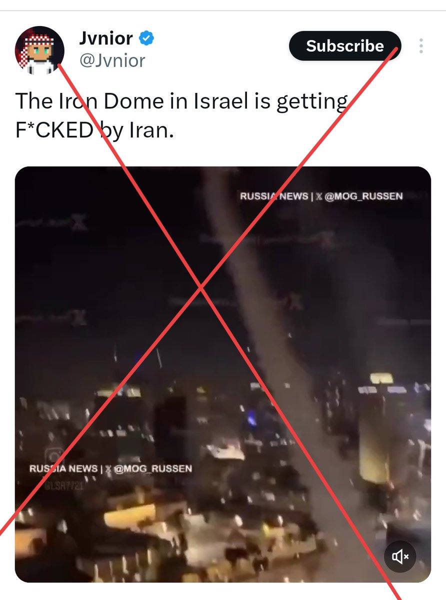 Mohammed Zubair tweet media