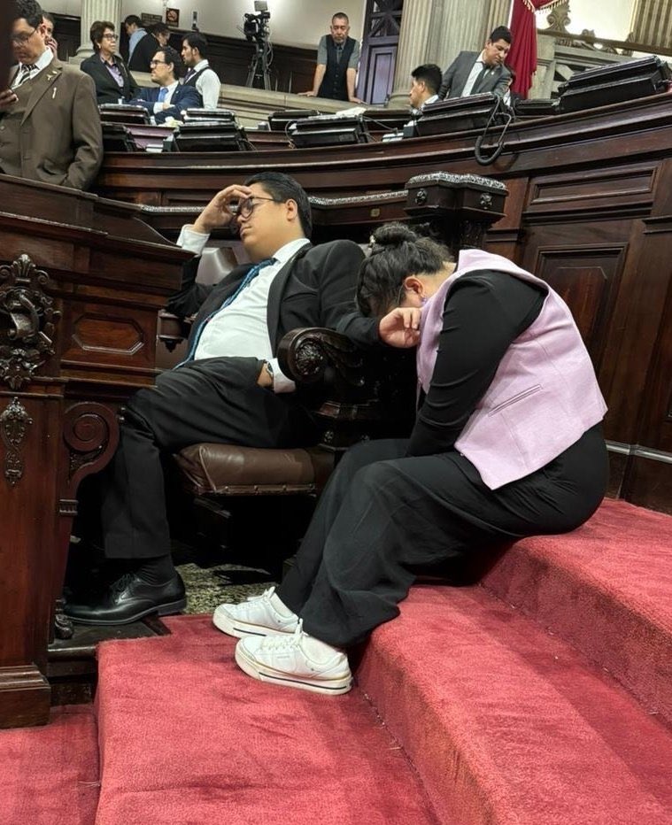 <a href="/Merce_Moon/">Mercedes Monzón</a> Está foto lo mejor que va del año !