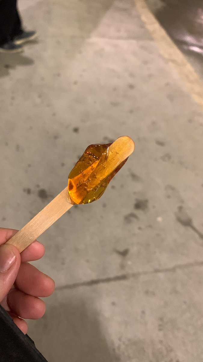 ✨Erika | Kaøs.oL✨ tweet media