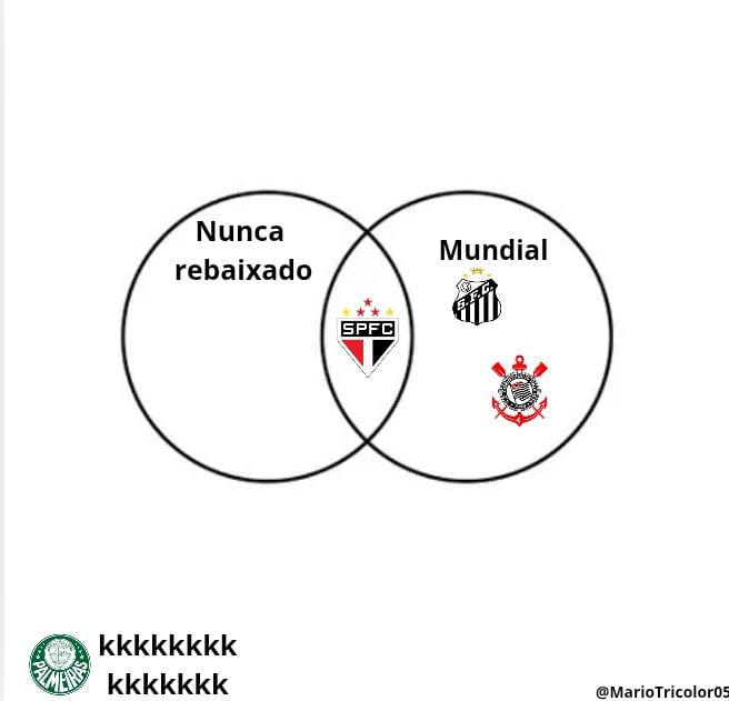 Kkkkkkkkkkkkkkkkkkkkk