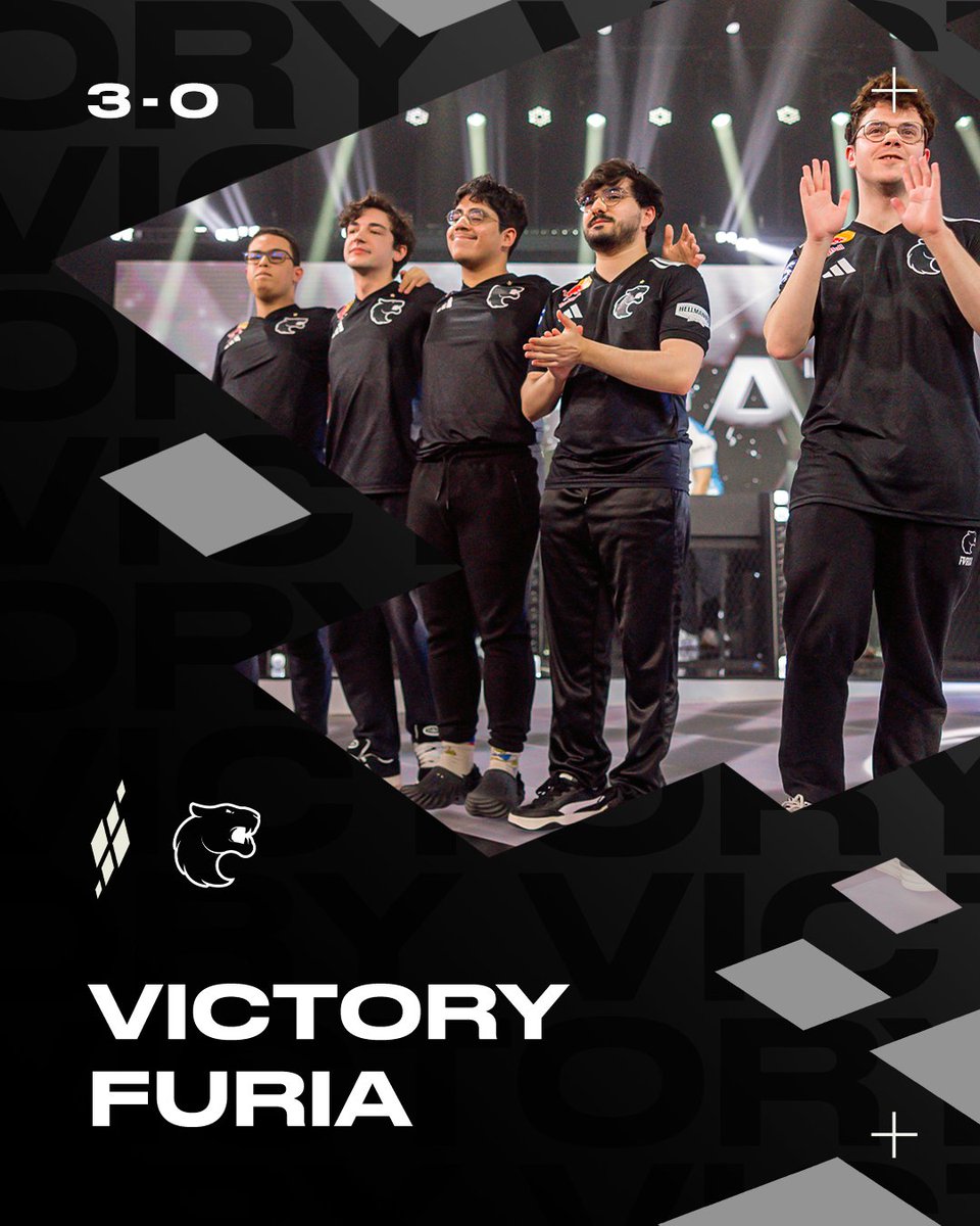 LCS tweet media