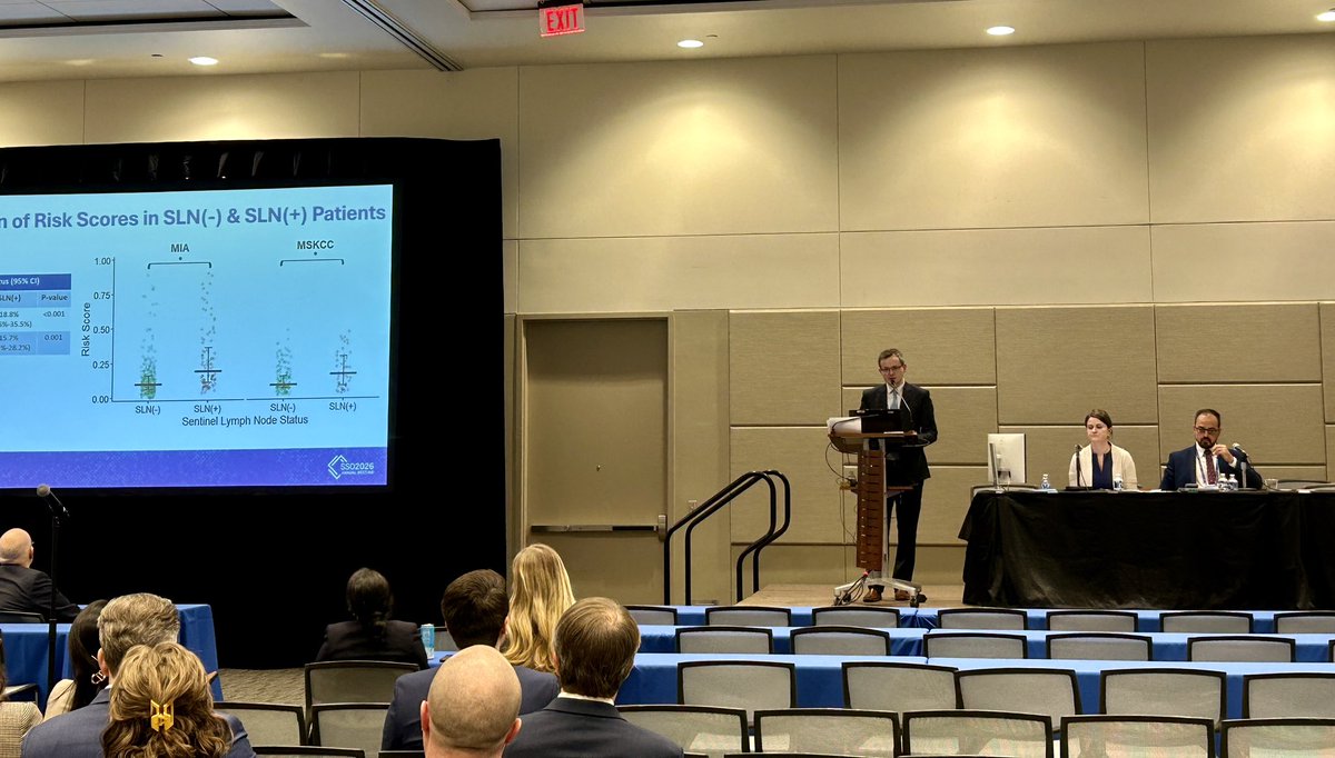 Moffitt Cancer Center tweet media