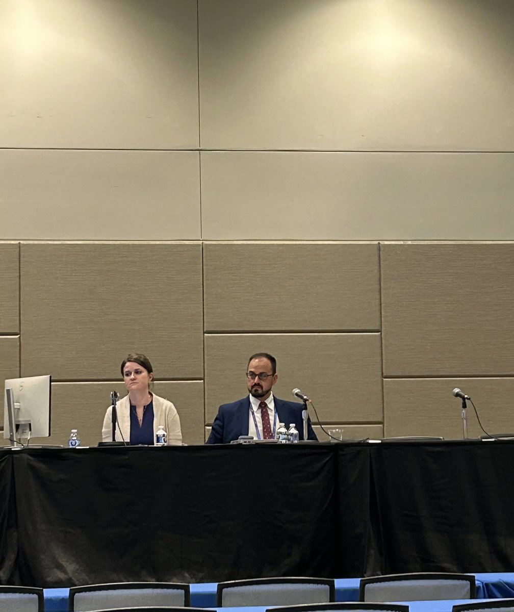 Moffitt Cancer Center tweet media