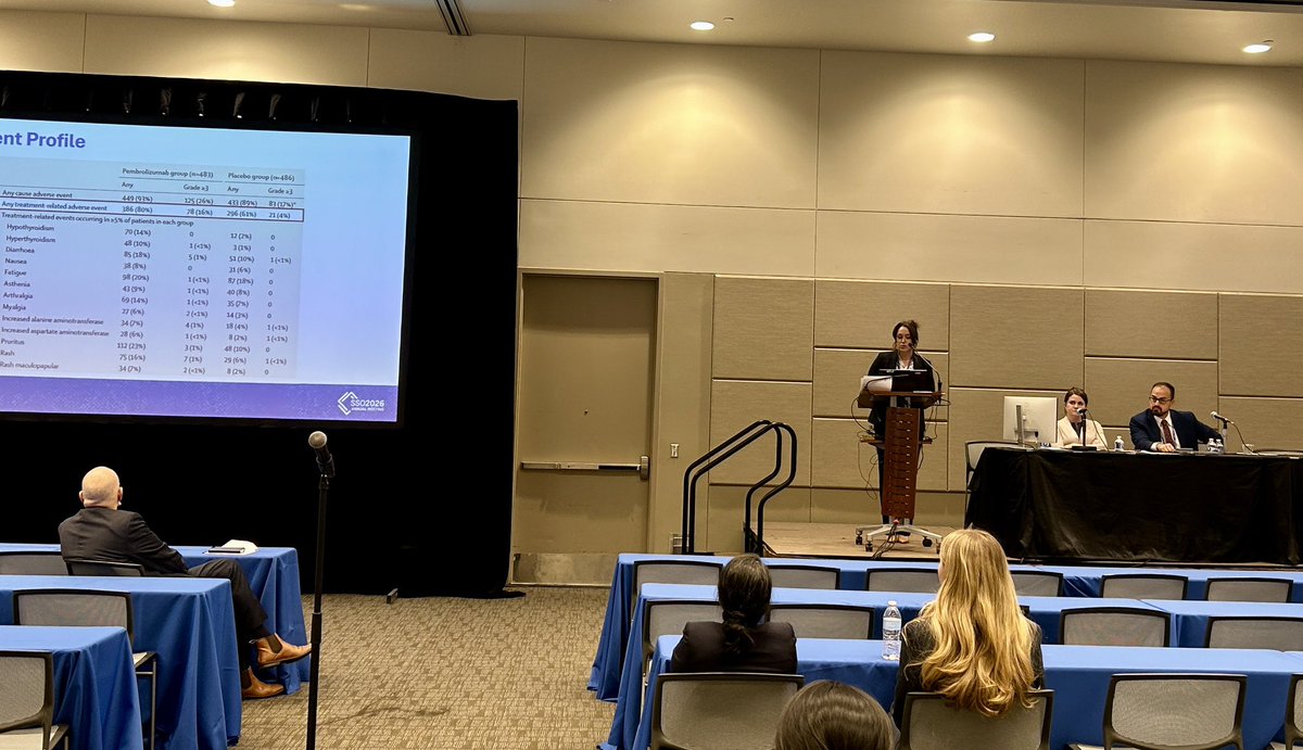 Moffitt Cancer Center tweet media