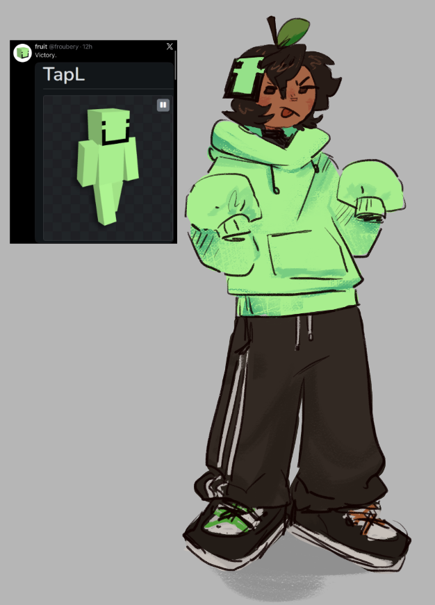 oliver (@mr_sunflower_) on Twitter photo 