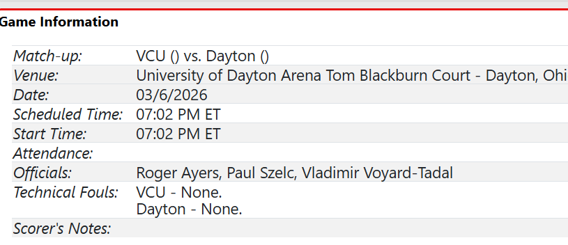 Robby Robinson tweet media