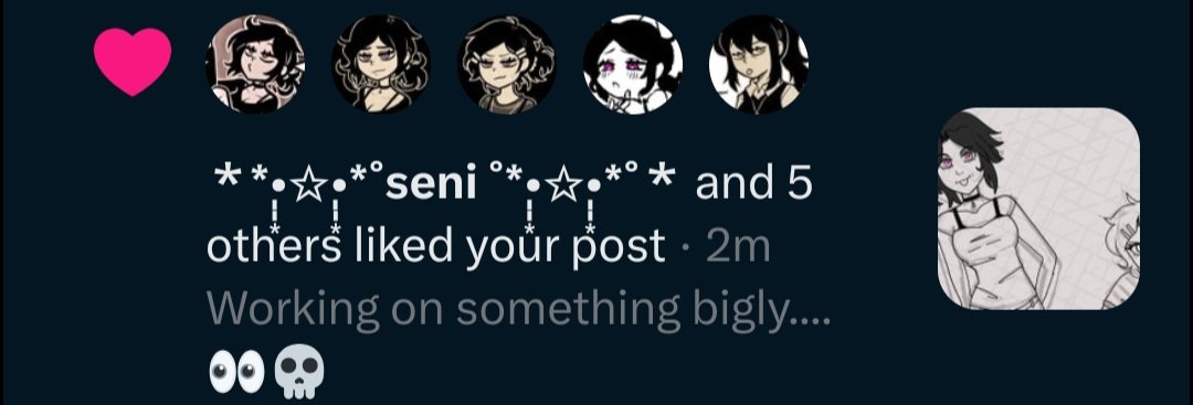 puduvoodoo tweet media