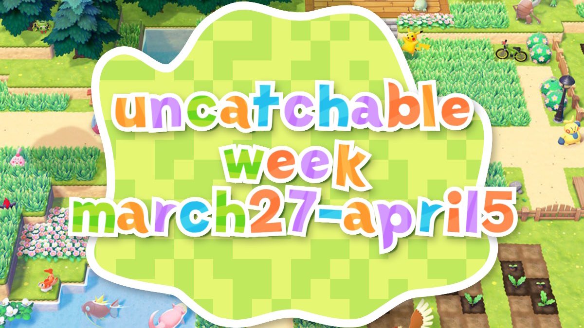 ShinyCollector (LJ) tweet media