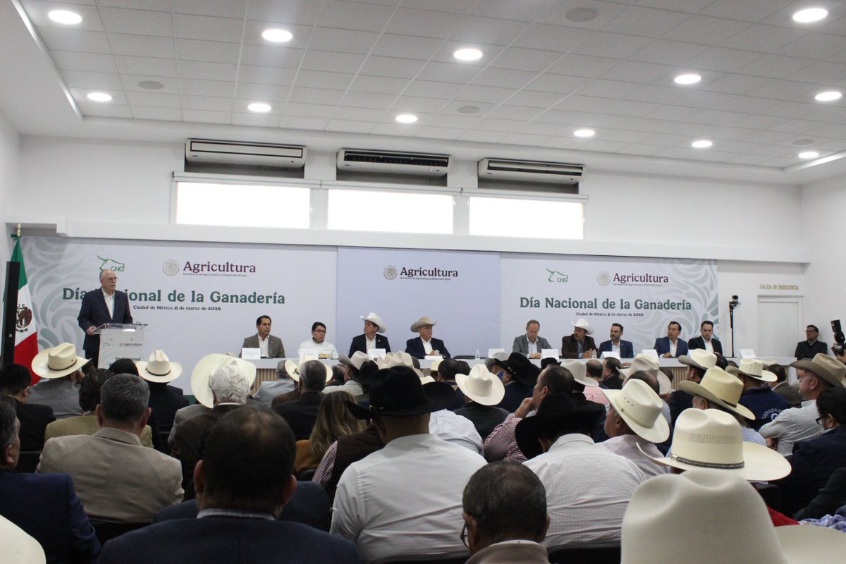 FedMVZ | Federación de Médicos Veterinarios 🇲🇽 tweet media