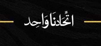 دباس الدوسري tweet media