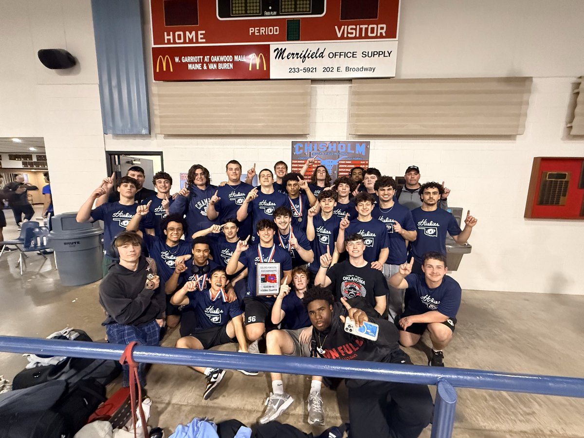 Andrew Dawson tweet media