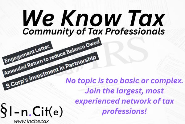 Incite Community tweet media